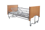 Drive Casa Elite Care Home Bed, INCLUDES Side Rails.