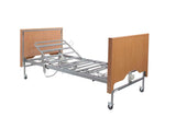 Drive Casa Elite Care Home Bed, INCLUDES Side Rails.