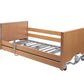 Drive Casa Elite Care Home Bed, INCLUDES Side Rails.