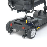 Drive Jaunt Mobility Scooter