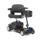 Drive Jaunt Plus Mobility Scooter
