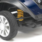 Drive Jaunt Plus Mobility Scooter