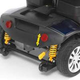 Drive Jaunt Plus Mobility Scooter
