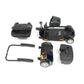 Drive Jaunt Plus Mobility Scooter