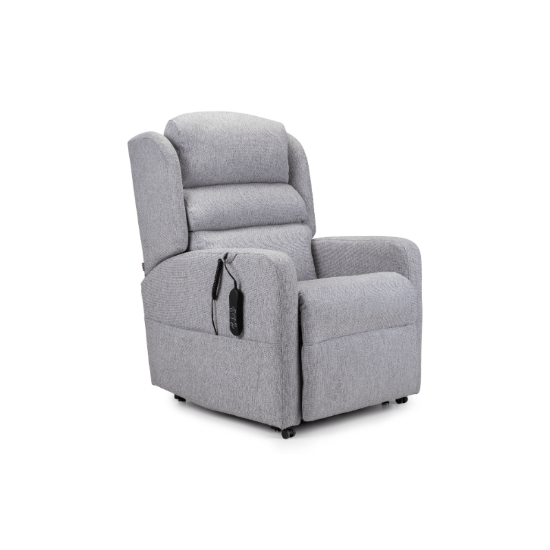 Sitting Pretty Camberley Deluxe Riser Recliner Chair
