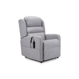 Sitting Pretty Camberley Deluxe Riser Recliner Chair