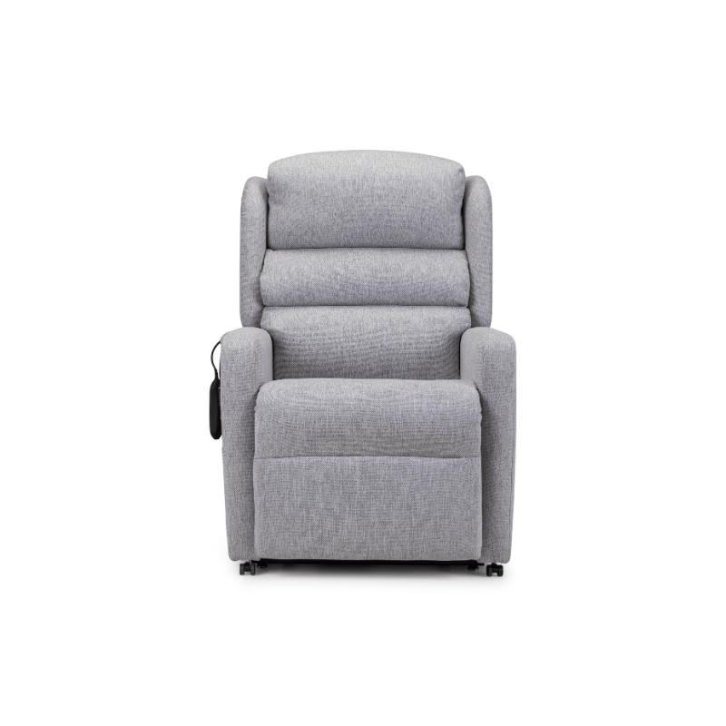 Sitting Pretty Camberley Deluxe Riser Recliner Chair