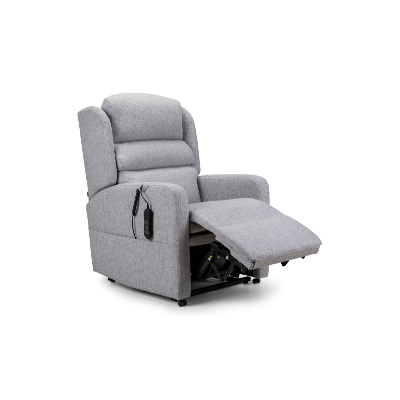 Sitting Pretty Camberley Deluxe Riser Recliner Chair