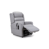 Sitting Pretty Camberley Deluxe Riser Recliner Chair