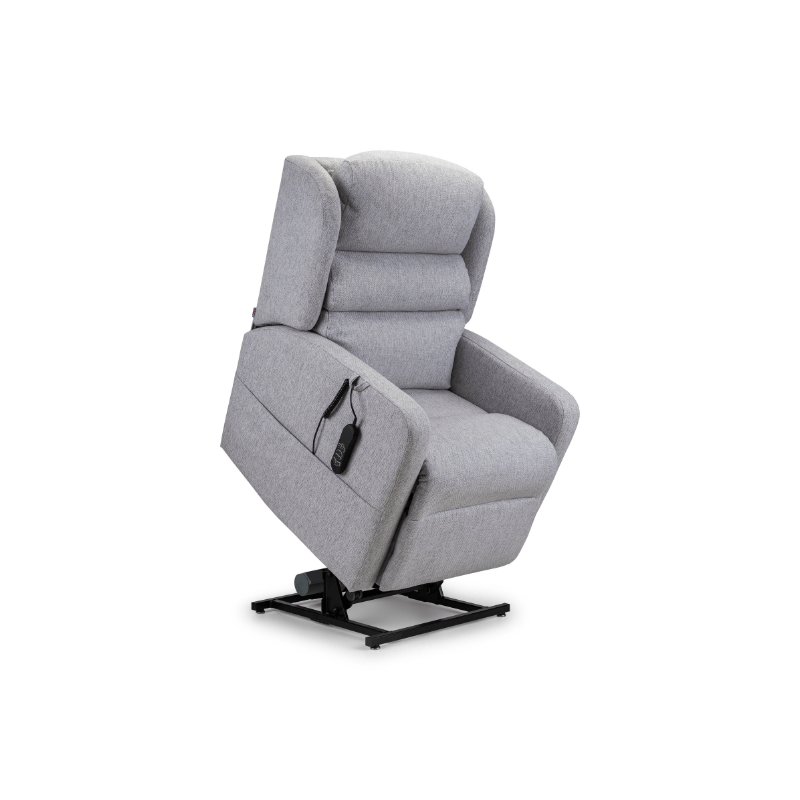 Sitting Pretty Camberley Deluxe Riser Recliner Chair