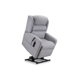 Sitting Pretty Camberley Deluxe Riser Recliner Chair