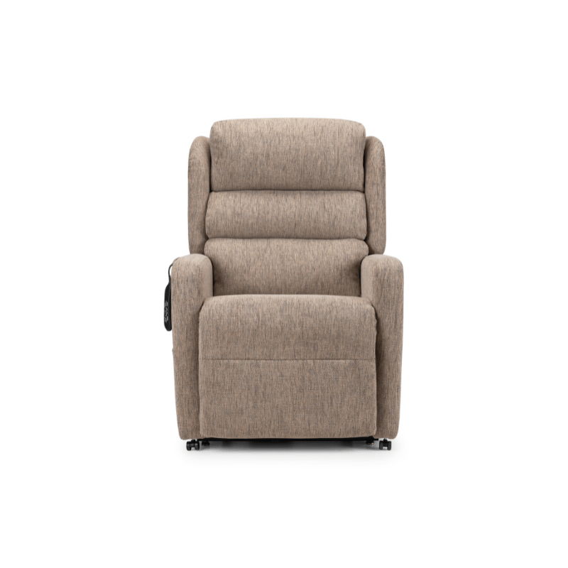 Sitting Pretty Camberley Deluxe Riser Recliner Chair