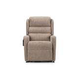 Sitting Pretty Camberley Deluxe Riser Recliner Chair