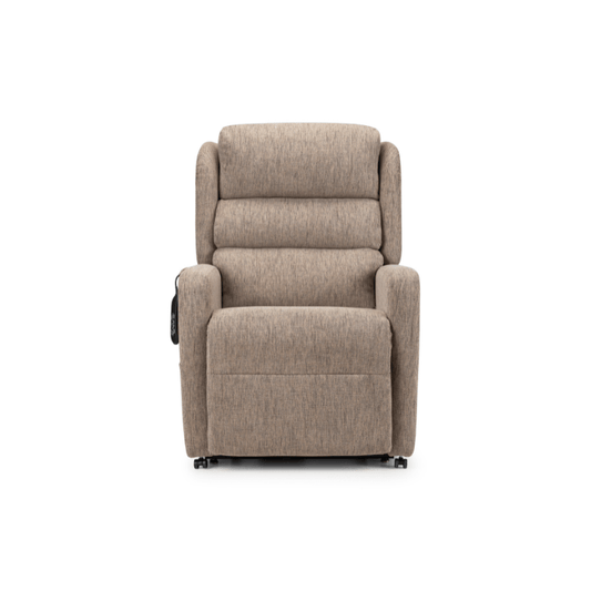 Sitting Pretty Camberley Deluxe Riser Recliner Chair