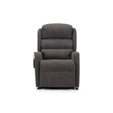 Sitting Pretty Camberley Single Motor Deluxe Riser Recliner