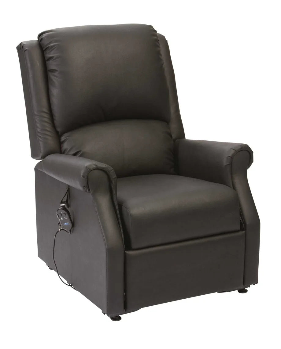 Drive Chicago Petite Riser Recliner