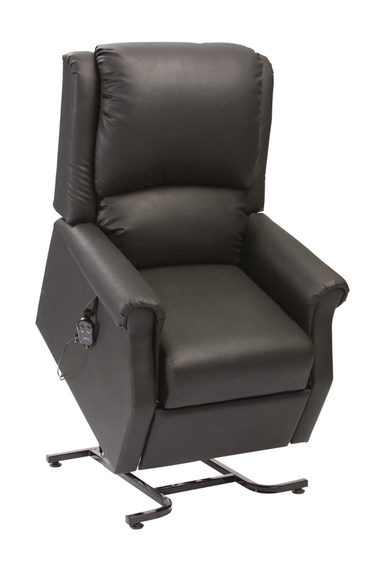 Drive Chicago Petite Riser Recliner