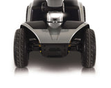 Pride Colt Deluxe 2.0 Mobility Scooter New Model