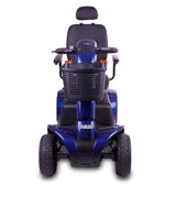 Pride Colt Pursuit 8mph Mobility Scooter