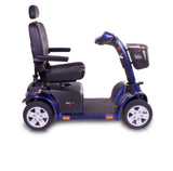 Pride Colt Pursuit 8mph Mobility Scooter