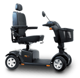 Pride Colt Sport 8mph Mobility Scooter