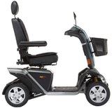 Pride Colt Executive Mobility Scooter