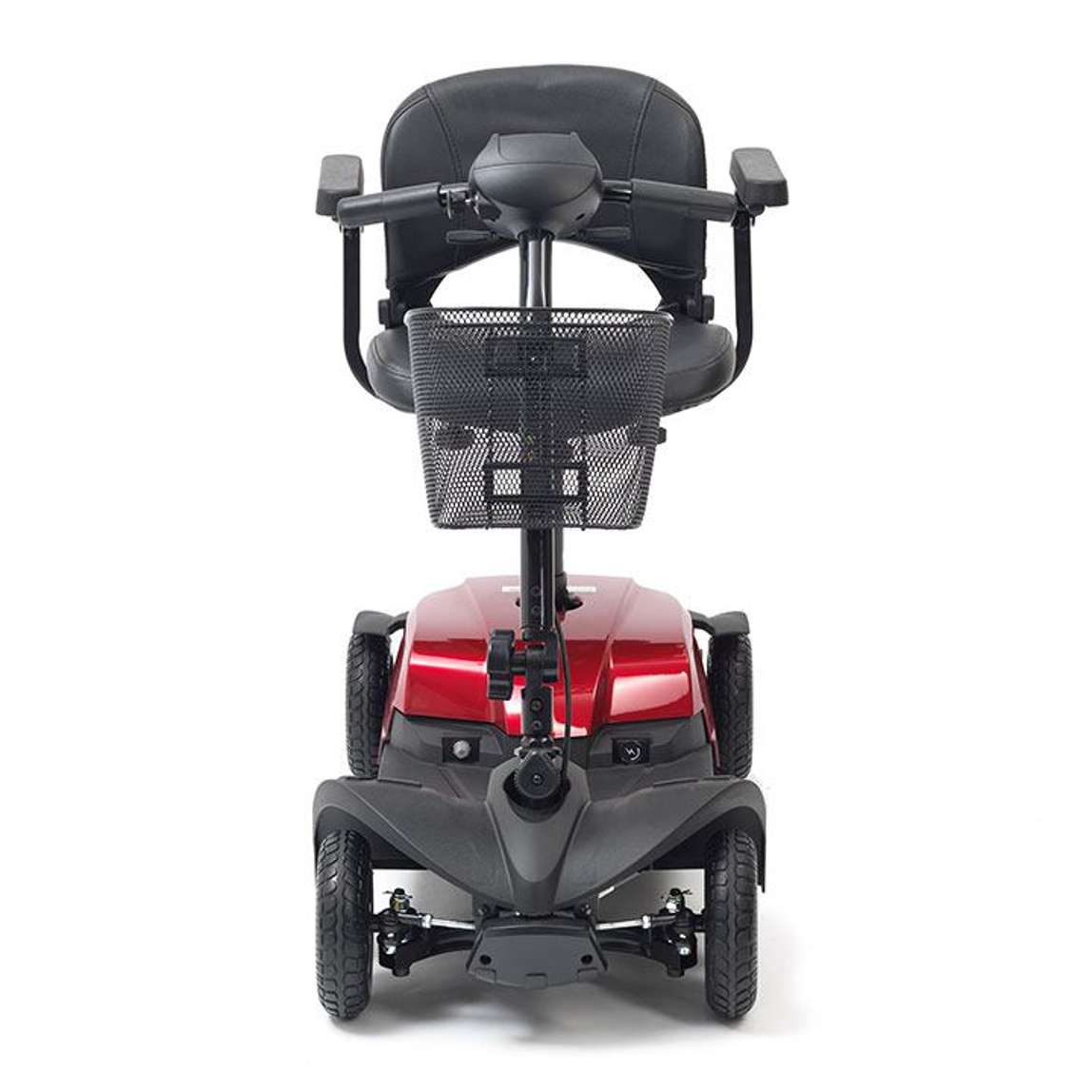 Drive Compact Lite Mobility Scooter