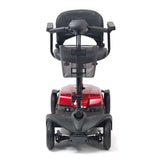 Drive Compact Lite Mobility Scooter
