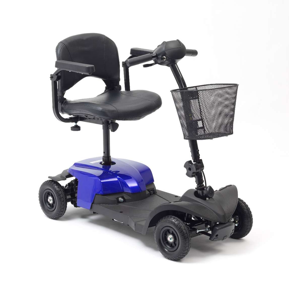 Drive Compact Lite Mobility Scooter