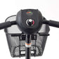 Drive Compact Lite Mobility Scooter