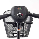 Drive Compact Lite Mobility Scooter
