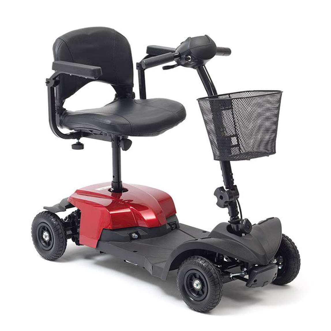 Drive Compact Lite Mobility Scooter