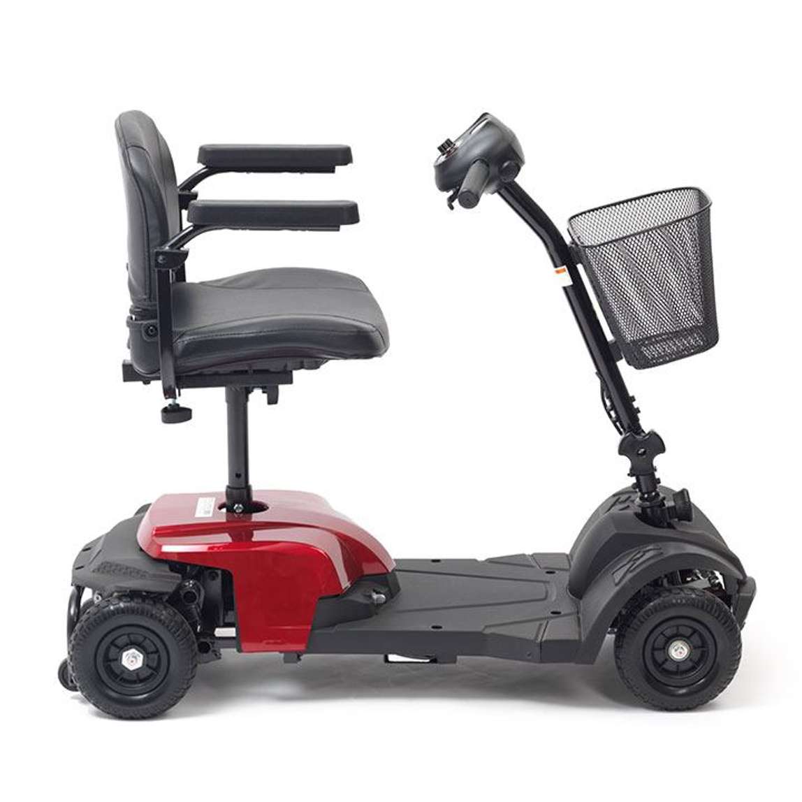 Drive Compact Lite Mobility Scooter