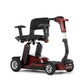 Motion Healthcare Connex Mobility Scooter