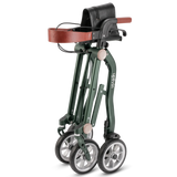 Uplivin Trive 4-Wheel Rollator