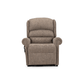 Sitting Pretty Dorchester Premier Rise and Recline Chair