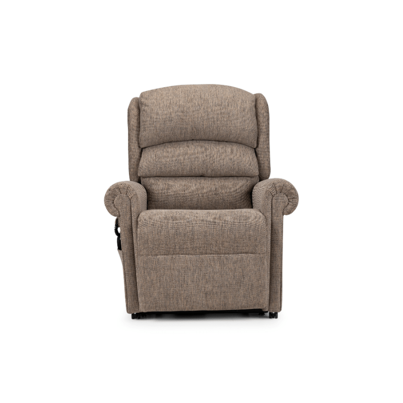 Sitting Pretty Dorchester Premier Rise and Recline Chair