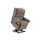 Sitting Pretty Dorchester Premier Rise and Recline Chair
