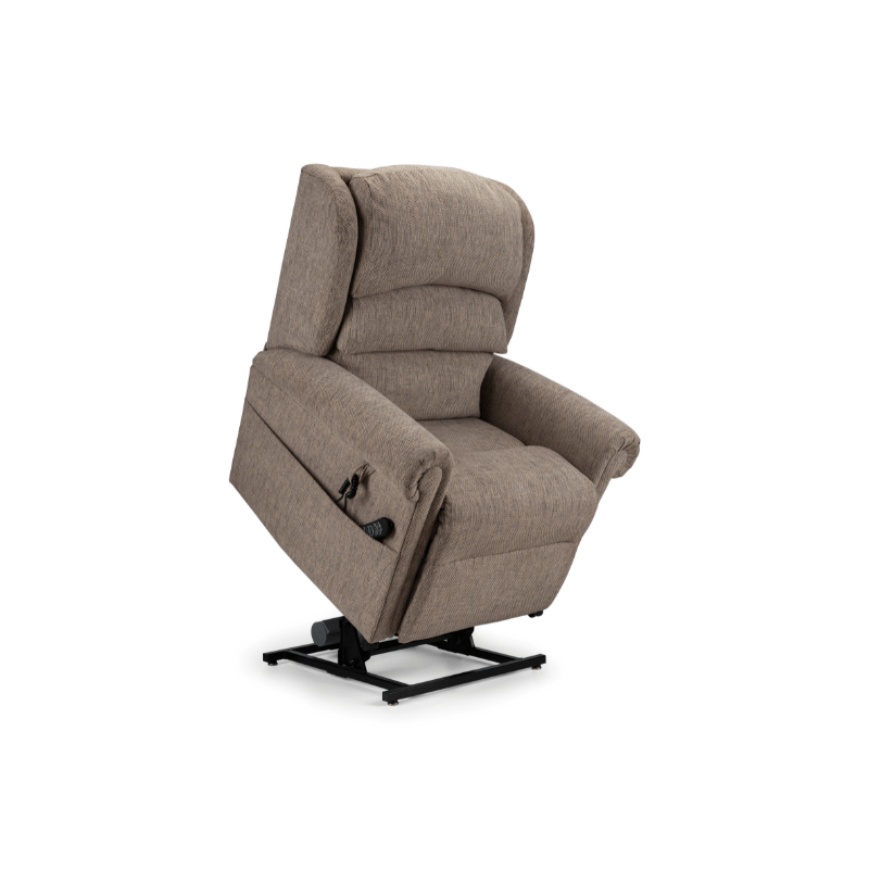 Sitting Pretty Dorchester Premier Rise and Recline Chair