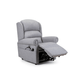 Sitting Pretty Dorchester Premier Rise and Recline Chair