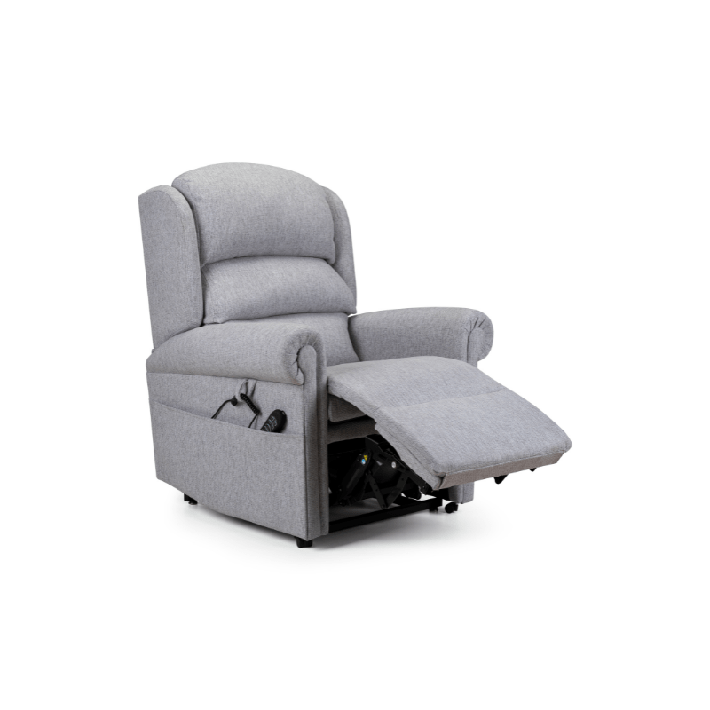 Sitting Pretty Dorchester Premier Rise and Recline Chair