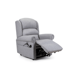 Sitting Pretty Dorchester Premier Rise and Recline Chair