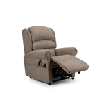 Sitting Pretty Dorchester Premier Rise and Recline Chair