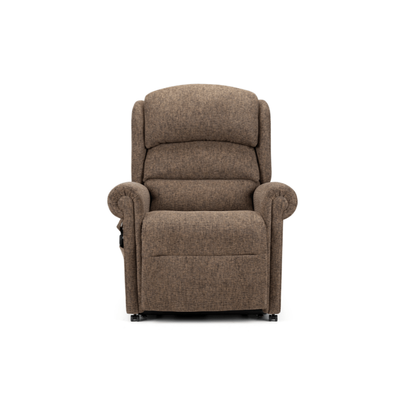 Sitting Pretty Dorchester Premier Rise and Recline Chair