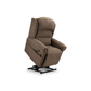 Sitting Pretty Dorchester Premier Rise and Recline Chair