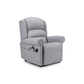Sitting Pretty Dorchester Premier Rise and Recline Chair