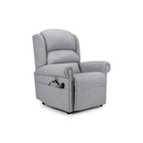Sitting Pretty Dorchester Premier Rise and Recline Chair