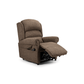 Sitting Pretty Dorchester Premier Rise and Recline Chair