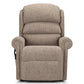 Sitting Pretty Dorchester Premier Breeze Riser Recliner