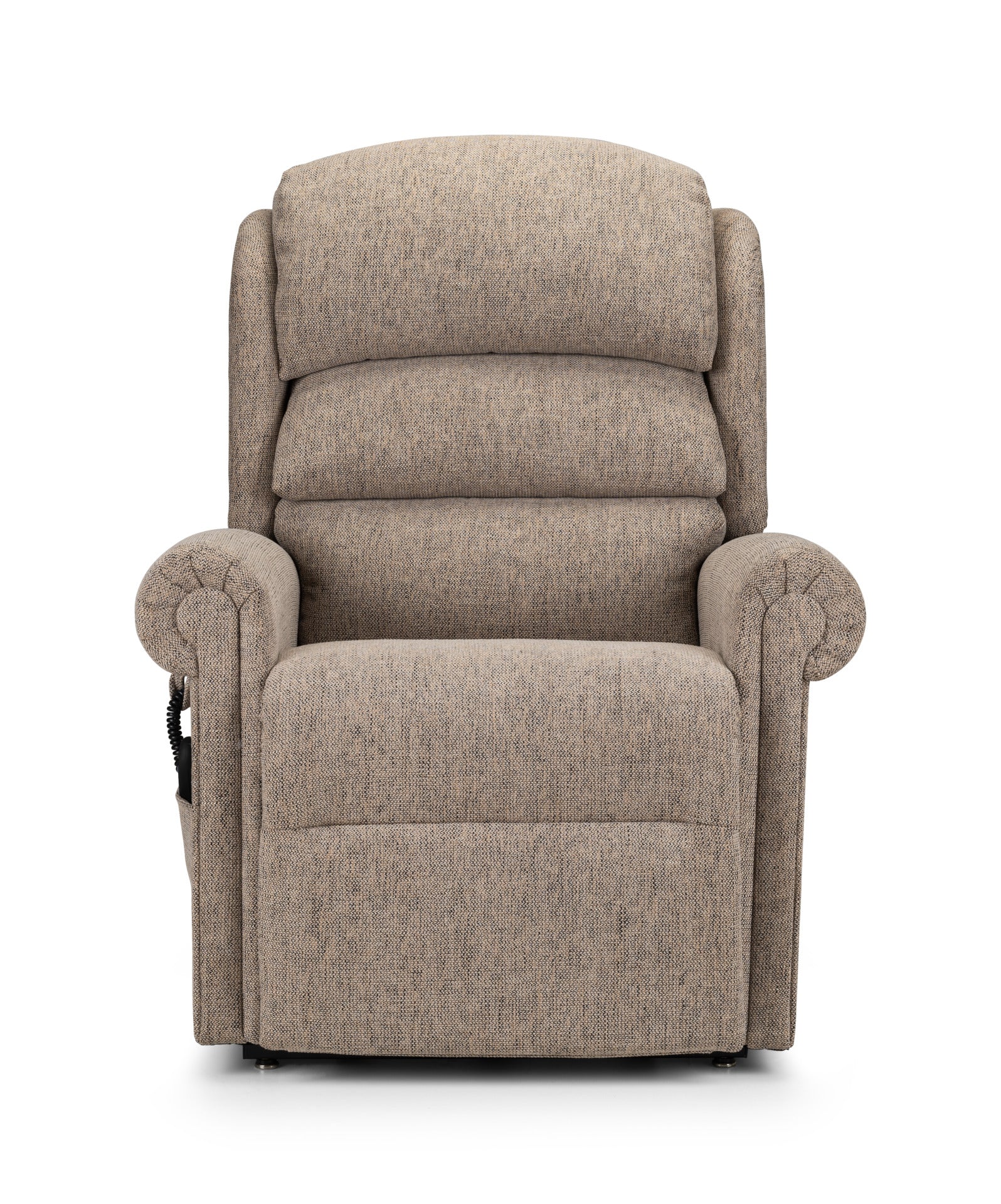 Premier Riser Sitting Pretty Dorchester Premier Breeze Riser Recliner – Mobility ...